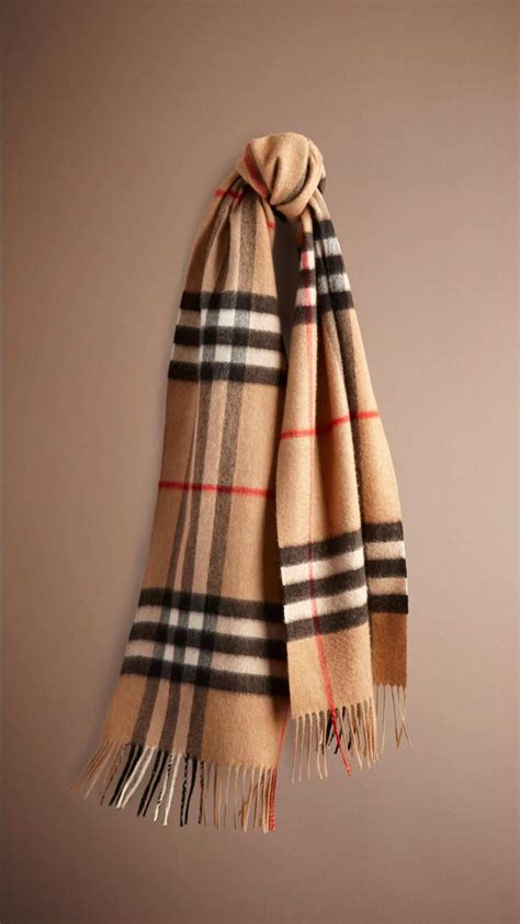 burberry schal tuch|authentic Burberry scarves.